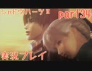 あの子の為に…【シャドウハーツⅡ】実況プレイ 34話目