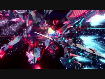 【PSO2】ディバイドクエスト フルバージョンメドレー（転送前～7thOP Fullまで）【戦闘BGM】