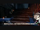 【Dead_by_Daylight】 スピリット（バベチリ・喘鳴）#マザーズ・ドゥエリング【担当：タカハシ】