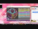 simai181 パティのテーマ　MASTER