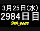 【1日1実績】Grizzland　#6【Xbox360/XboxOne】