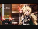 部長の まくす【実況プレイ】その556