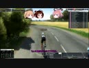 【PCM2019】そのゆっくりはNational road cycling championships（選手権）を走る