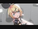 【MMD】ラストダンス / Sour式鏡音リン【1080p】