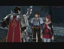 【テイルズオブゼスティリア】情熱を箱に世界を照らせpart.88【初見実況】