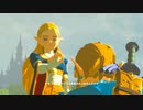 【三姉妹で実況】　ゼルダの伝説　ブレスオブザワイルド　～part28～