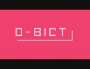 O-BICT Opening