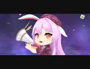 【東方キャノンボール】スペルカード集EX2 花見合戦衣装編【オール星5】