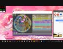 simai ワンパンマン2