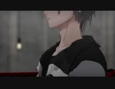 【にじさんじMMD】「オートファジー」【黛灰/不破湊】