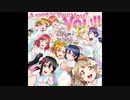 超忙しい人のためのA song for You! You? You!!