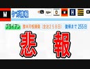 【パワプロ2018】#24 チームに喝！大正義補強解禁！？【大正義ペナント・ゆっくり実況】