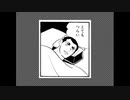 【i wanna】ゆっくり月を見に行くよ Part7【see the moon】
