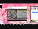 simai アラビアンクリスタルBGMメドレー[EXPERT]