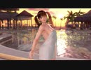 -イベントパラダイスランダム