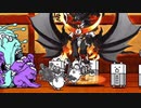 【実況】いまさら始めるにゃんこ大戦争（エイリアンと死者の行進編）part153
