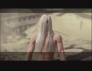 はじめての『NieR Automata』を実況 5