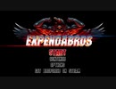 The Expendabros　ゆっくり実況　Part１