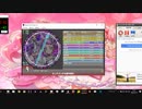 simai センチメンタル修学旅行 EXPERT