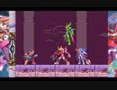 【実況】思い出のゲームをプレイ〜ロックマンゼロ〜#１１