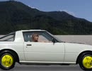 改造車専属調教師タクヤ act.0.fb3s