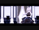 【MMDグラブル】ジータで7rings