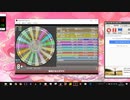 simai 愉快だね　らきすた　EXPERT