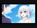 【実況】デートして、デレさせろ―『デート・ア・ライブ 凛祢ユートピア』 第15話
