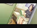 Sense Off　プレイ動画　パート15　珠季ルート１（分岐前個別イベントまとめ１）