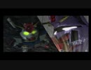 【実況】宇宙を駆けるニートpart36後半【GジェネZERO】