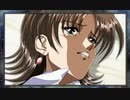 負け犬な腐人が『EVE The Lost One』を雑談プレイ。 Part.07