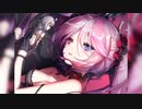 [M⊿D-⊿MV][- N〟01〟R〟 90s - IRON SAGA ～ SLOKAI]