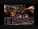 【実況】ドラクエⅦを目隠しで全クリする！～グリンフレーク編～【part23】