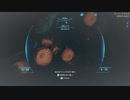 [実況]　はてしなく海39 ”Subnautica Below Zero”
