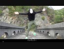 【踊ってみた】official髭男dism　(I LOVE...)　ダンスしたら死んだ件について・・・