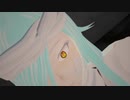 【VRoid】自作のモデルで「砂の惑星」