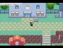 ポケモン・エメラルドを喋りながらやってみたい　その３０