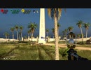【実況】The Talos Principle【Part20】