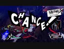 【ペルソナ5S】下手でもHARDモードでpart005