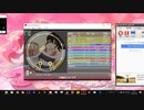 simai創作譜面　亡国のヒストリア　EXPERT
