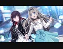【実況】死の絶望さえ、ハックしろ―『Death end re;Quest2』 Ep.47
