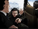 DoNoR　プレイ動画　パート23