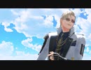 【MMD刀剣乱舞】 THAT'S WHAT 山鳥毛 LIKE