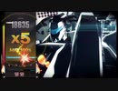 部長の まくす【実況プレイ】その557