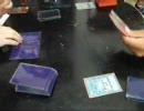 遊戯王で普通のデュエルしてみた１１５