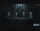 漬物の第五人格　復讐者VS祭司・空軍・マジシャン・傭兵　マジシャン視点