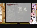 【VOICEROID実況】琴葉姉妹のガチンコ対決 in ラクーンシティ 禊案募集【バイオ3】
