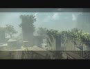 【ゆるりと】NieR：Automata Ⅴ