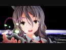 【MMD】艦これポーラで惑星ループ