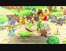 ポケモンー不思議のダンジョン救助隊DX実況してみる16【フーディンさんを救い隊】